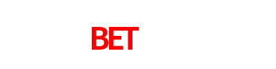 bet556